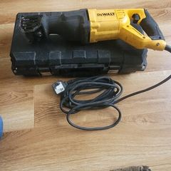 DeWalt