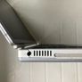 Apple PowerBook G4 Titanium Image 4