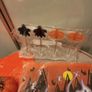 halloween bundle Image 4