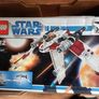 Complete lego collection. Best offer secures Image 10