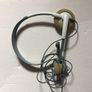 Microsoft Xbox 360 Headset Image 4