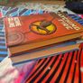 The Hunger Games Books Suzanne Collins First Editions Bundle Image 4