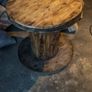 Bespoke Tables Image 5
