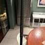 QI35 3 wood excellent condition Image 5