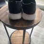 Slip on runners Image 3