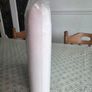 Garden Mesh Insect Netting . Image 4