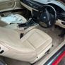 Breaking bmw 325i e92 3 series 2009 n52 Image 4