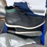 Men's Shoes size 9 Image 2
