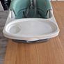 Ingenuity, Baby Base 2-in-1 Seat Image 2