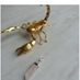 Luanalyuda