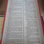 Vintage Spear's Scrabble For Juniors  1983 Image 7
