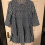 zara dress Image 2