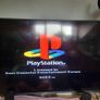 PlayStation 1 Image 3