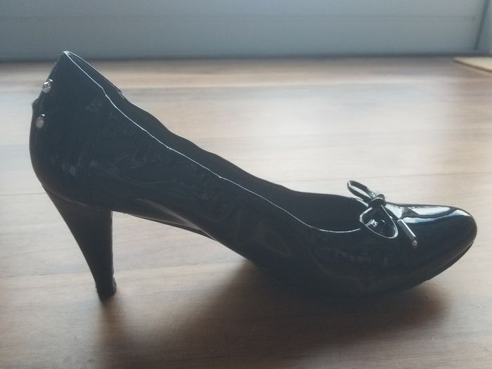 Stuart Weitzman UK 9  US11.5