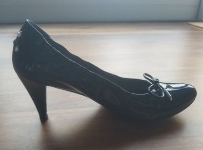 Stuart Weitzman UK 9  US11.5