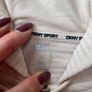 DKNY hoodie size Medium Image 3