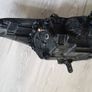 2015-2017 hyundai i40 headligh Led Image 8