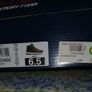 Skechers Image 4