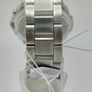 Seiko - Snd187p1 Image 4