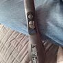 hair straightener Image 3
