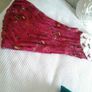 Only Summer Dress - Size S Image 7