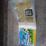 Nintendo Image 3