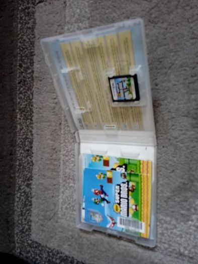 Nintendo