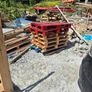 pallets Image 4