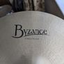 18'' Meinl Byzance Trad Med-Thin Crash Image 2
