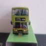 Irbus britbus 1:76 dublin bus leyland olympian Image 2