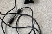 SONY PlayStation 2 PS2 EyeToy USB Camera