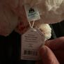 jellycat blossom bunny petal 70cm Image 3
