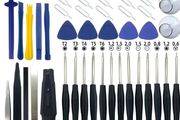 Mobile Phone Repair Disassembly &amp; Assembly Tools