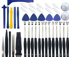Mobile Phone Repair Disassembly & Assembly Tools