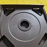 Firestorm Thunderhawk 2 PlayStation1 Ps1 PlayStation2 Ps2 games Original Image 7