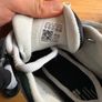 adidas Image 2