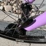 Girls Ridgeback bike Image 6