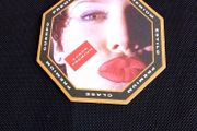 Tropical Sabor Premium : Beer Mats/Coasters