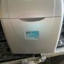 ice maker Image 2