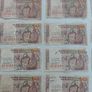 job lot of b series 50 Image 7