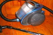 Tesco vacuum cleaner