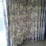 Large Window Curtains Image 9