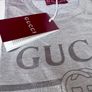 Gucci orinal t shirt size M NEW Image 3