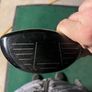 Callaway X Series 416 Driver Image 2