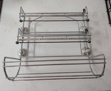 kitchen dispenser