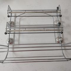 kitchen dispenser
