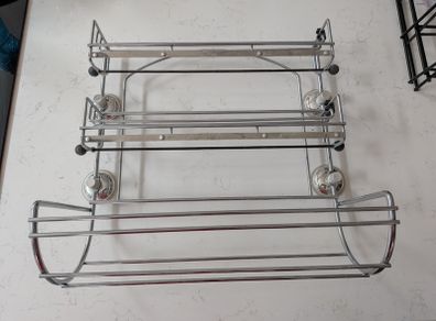 kitchen dispenser