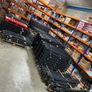 Ford Car And Commercial Parts Image 3