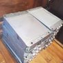 Nissan leaf battery module 40 kw Image 4