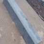 granite plinths/kerbs Image 4
